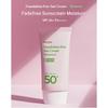MANYO FACTORY Foundation-Free Sun Cream Moisture SPF50+ 50ml