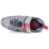 Reebok Instapump Fury Og Staple X Deal Fthrs Sneaker GY3437