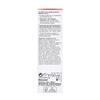 Eucerin LSF30 Sunscreen 50ml (Dry Skin)