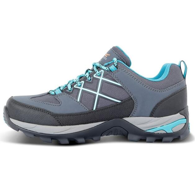 Треккинговые ботинки Regatta Samaris III EU 39