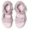 Onitsuka Tiger OTIGER BELTED Beach Sandals Women's Pink 1182A681-700