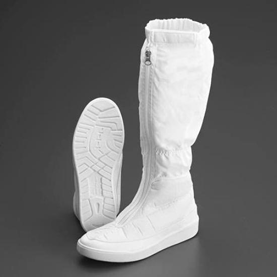 

work boots 25.0cm anti-static