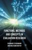 Bok Functions, Methods and Concepts In Evaluation Research