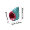 Hangable Hamster Hammock Cage Accessory Small Pet Squirrel Hammock For Enrichment Relaxing Sleeping Indoor Outdoor Tiny Pet