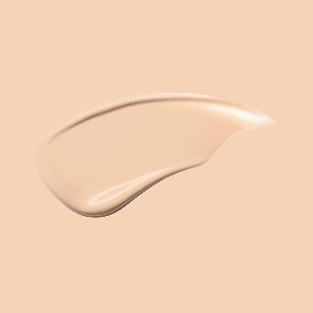 TIRTIR Mask Fit AI Filter Cushion Fixer Special Set(19N Nude Beige) – Full Size Cushion + Makeup Fixer 19N Nude Beige