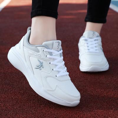 Obuwie damskie – Sneakersy