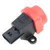 Factory OEM Parts Switch Cut-off Switch 636654 Cut-off Switch Fuel For Car