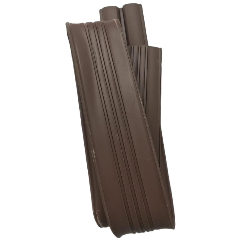 Multi-Purpose Door Bottom Seal Strip
