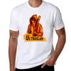ultraAslan TShirt All Weather Casual Short Sleeve