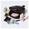 Nuovo Set Marsupio Sportivo Multifunzione & Calze da Donna