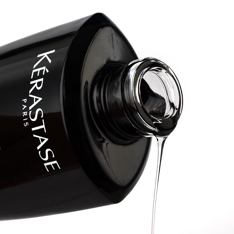 Kérastase Chronologiste Hair Perfume Oil 2 X 75ml