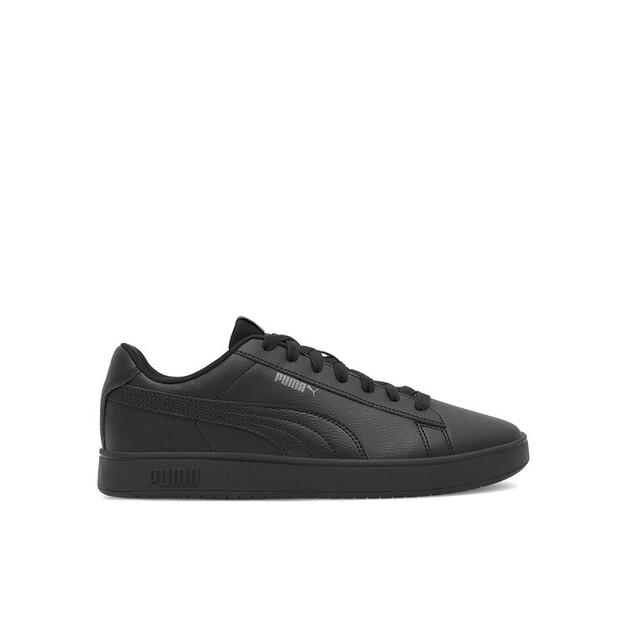 

Мужские кроссовки Puma Rickie classic 39425105 черный EU 42