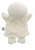 PUPPET COLLECTION MARINE Baby Seal Hand Puppet for Kids