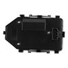 M63K-Car Headlight Control Switch 2892709 2673079 2573276 For Scania L P G R S Series Accessories