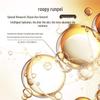 Roopy Hydrating Hand Cream Gift Set