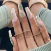 Faux-ongles – Tips et faux ongles