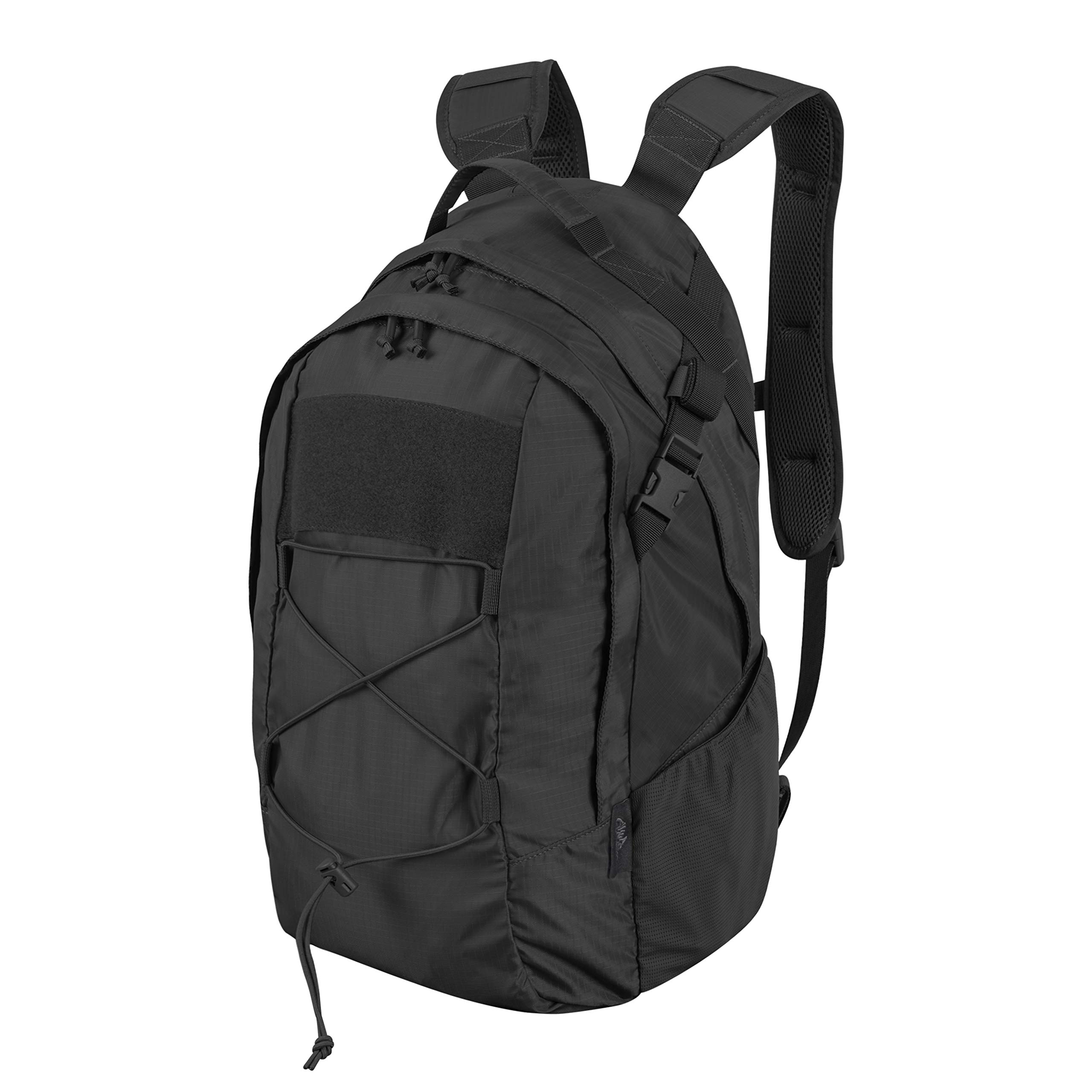 

Рюкзак Helikon-Tex EDC Lite Pack, Urban Line.