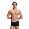 BOSS Mens Power Boxer Shorts (Pack of 3)