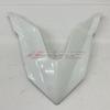 For Yamaha TMAX 530 Tmax530 DX 2017 2018 2019 Unpainted ABS Frame Fairing Part Motorcycle Exterior Body Panel