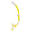 SBART Full Dry Snorkeling Breathing Tube