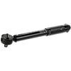 Draper Tools - Draper Tools Torque Wrench with Ratchet 3/8" 10-80 Nm 64534