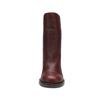 Misope Women S Ankle bootS 012446009