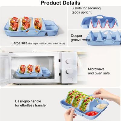 Produse de brutărie – Covorașe din silicon şi forme de copt