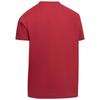 Trespass Mens Manny T-Shirt