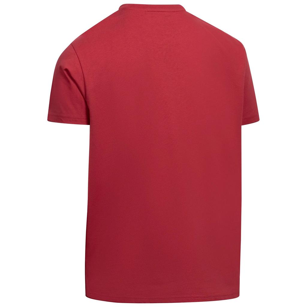 Trespass Mens Manny T-Shirt