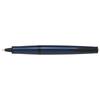 Nature Collection Oil-Based Ballpoint Pen 0.7mm Midnight Blue