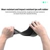 For Tesla Model Y 2025 Launch 4PCS Front& Rear Wheel Mud Flaps Kit,Scratches Protective Mudguard Covers