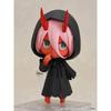 11CM Darling in the FranXX Anime Figure 02 ZERO TWO Kawaii Model Childhood Cute PVC Static Toys Decoration Lovers Gifts Doll