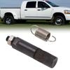 VE Pump Fuel Pin Spring Kit 1040178 Replacement for Dodge Cummins 5.9L Powered Truck 1988‑1993