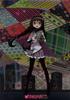 Clear File Puella Magi Madoka Magica Puella Magi Madoka Magica 10 (Exhibition) Archive B