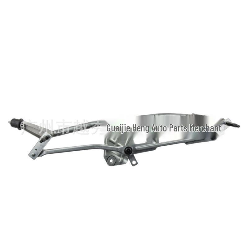 Volvo XC90 (03-14) Windshield Wiper Linkage Rod, Part #31250091
