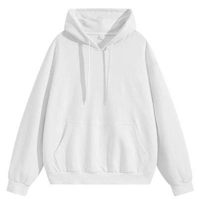 Bluza męska z kapturem, długi rękaw, na jesień, wiosnę i jesień, nowa, prosta, casualowa, modna, markowa, luźna i przystojna góra