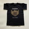 Vintage 00s Stereophonics Decade In the Sun Rock Band Tee Size Small