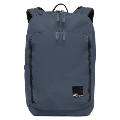 Ανδρικές τσάντες – Ανδρικά σακίδια