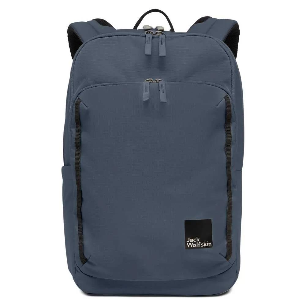 Jack Wolfskin Рюкзак Terracade 24L One Size
