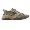 Men's Outdoor Work Shoes