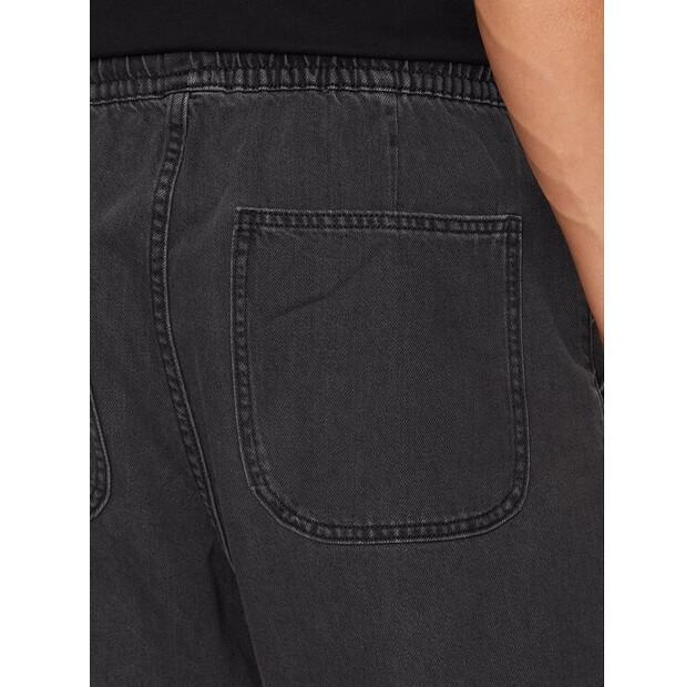 Jack & Jones Tony Shorts