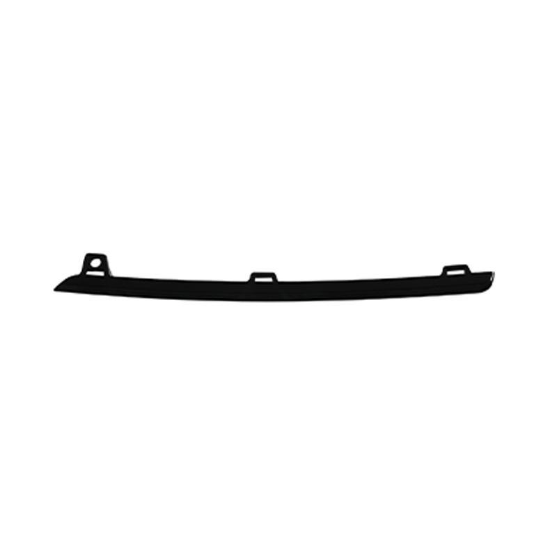 Fits Porsche Cayenne 9Y0 Grille Trim (18-25 ACC Version)