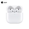 Apple AirPods 4 Wireless Bluetooth Earbuds