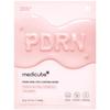 Medicube PDRN Pink Vita Coating Mask 22 g rozświetlająca maska w płachcie