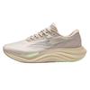 ERKE Lanyue 2 Men's Running Shoes