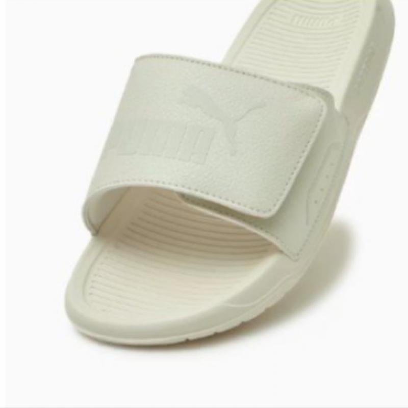 Puma Royalcat Comfort 2 Essential