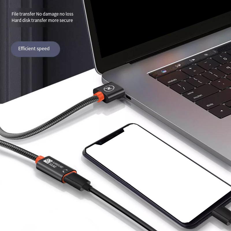 Transmission Rate High Speed USB Extension Cable USB Extension Cable