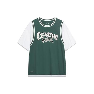 T-Shirts & Muskelshirts – T-Shirts