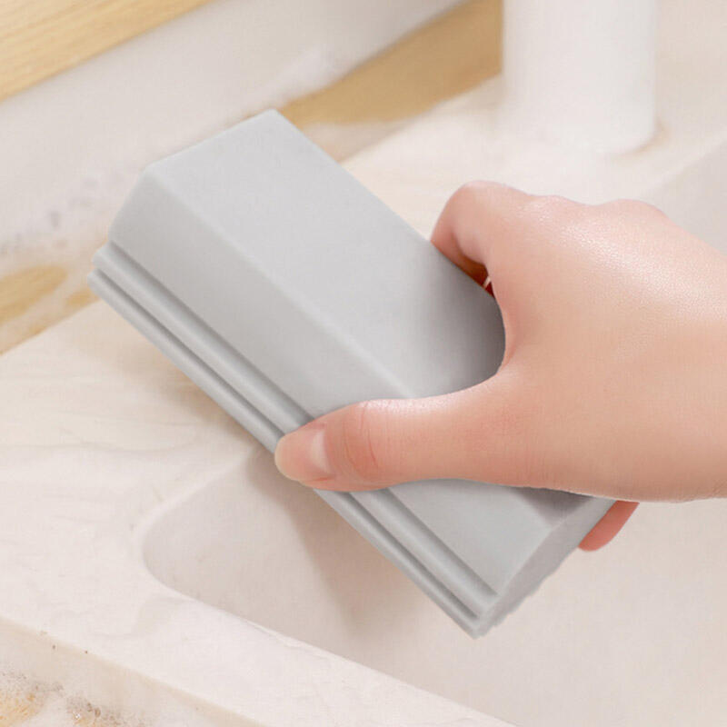 Multipurpose sponge, cleaning sponge, kitchen sponge DD-12601