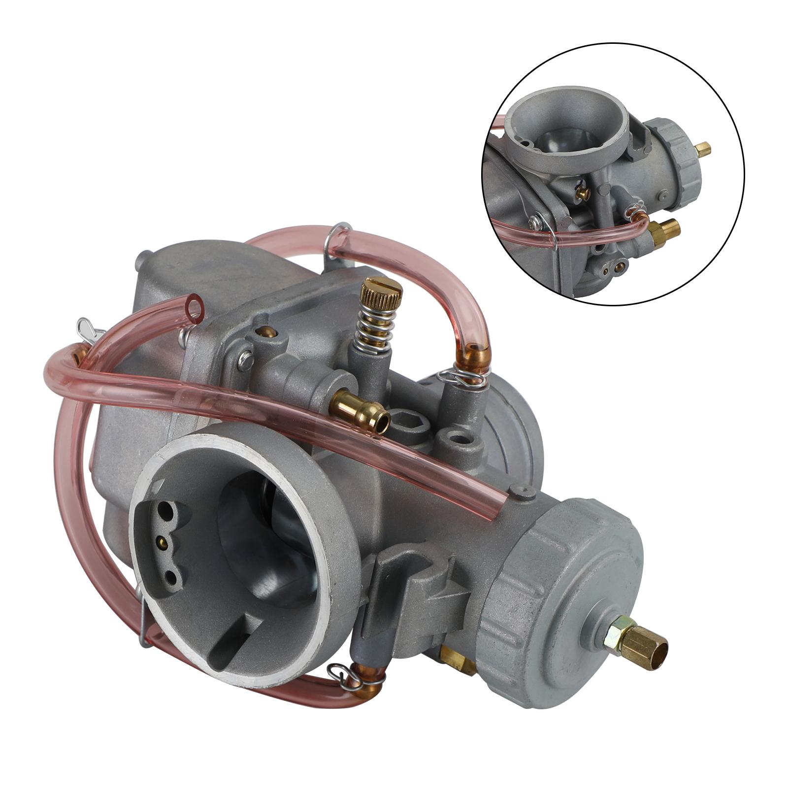 

Карбюратор Карбюратор подходит для Mikuni VM30 VM30-83 30 мм 42-6005 13-5001